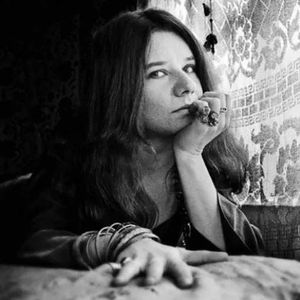 Meet your Posher, Tisha